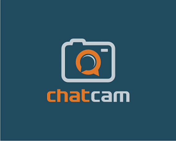20-Creative-Chat-Logo-Designs-17