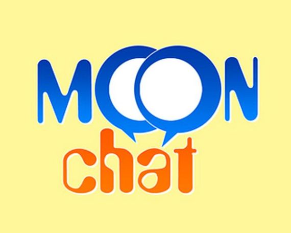 20-Creative-Chat-Logo-Designs-20