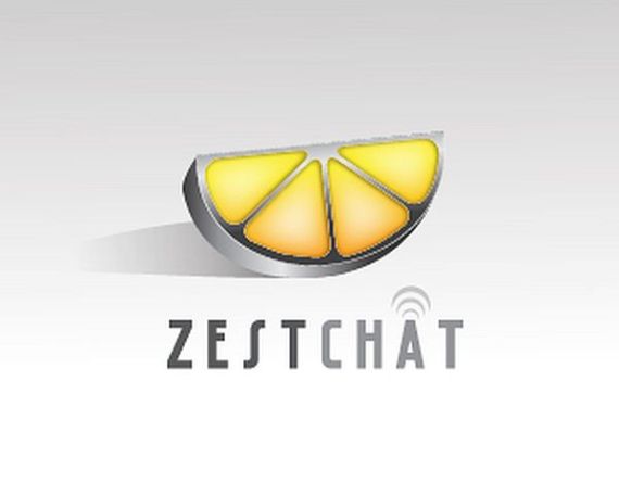 20-Creative-Chat-Logo-Designs-4