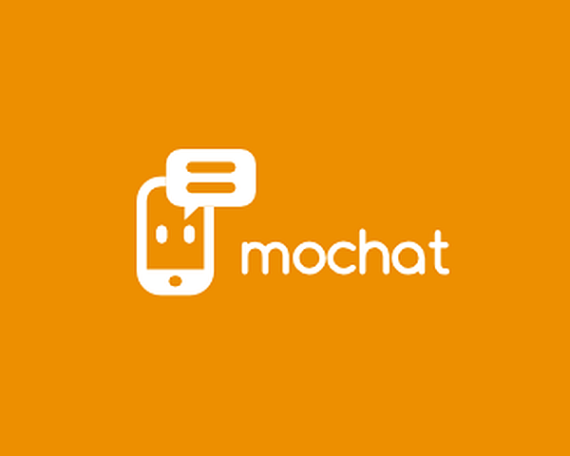 20-Creative-Chat-Logo-Designs-5