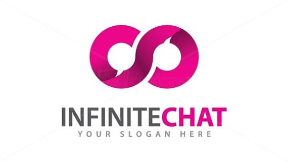 20-Creative-Chat-Logo-Designs-6