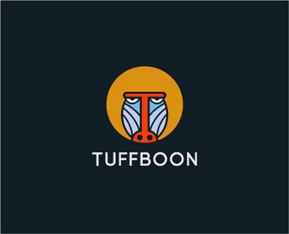 30-Most-Creative-Animal-Logo-Designs-20