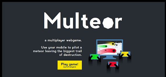 4-JavaScript-Experts-Pick-Their-Favorites-1