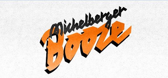 4-JavaScript-Experts-Pick-Their-Favorites-10