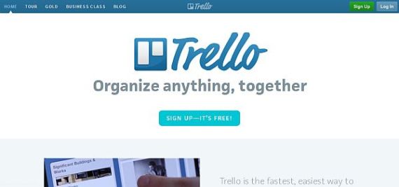 4-JavaScript-Experts-Pick-Their-Favorites-11