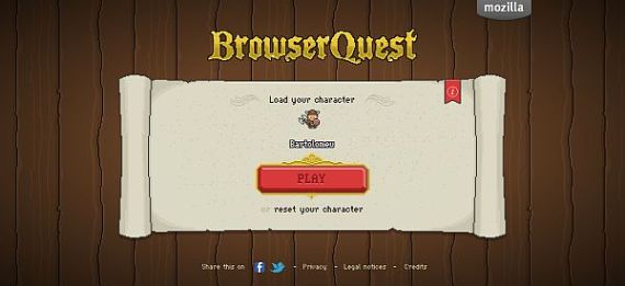 4-JavaScript-Experts-Pick-Their-Favorites-12