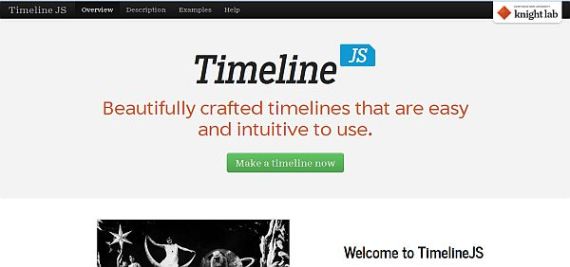 4-JavaScript-Experts-Pick-Their-Favorites-13
