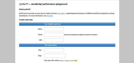 4-JavaScript-Experts-Pick-Their-Favorites-14