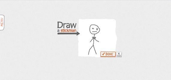 4-JavaScript-Experts-Pick-Their-Favorites-15