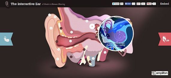 4-JavaScript-Experts-Pick-Their-Favorites-16
