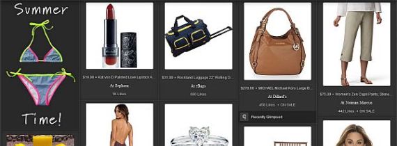 4-JavaScript-Experts-Pick-Their-Favorites-18