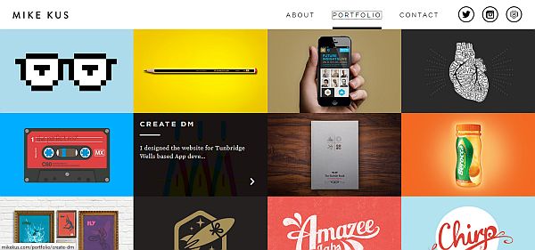 4 JavaScript Experts Pick Their Favorites