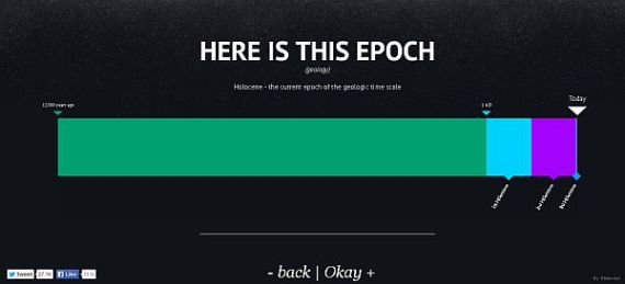 4-JavaScript-Experts-Pick-Their-Favorites-2