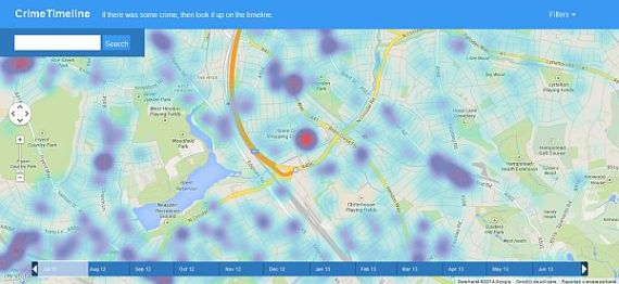 4-JavaScript-Experts-Pick-Their-Favorites-20