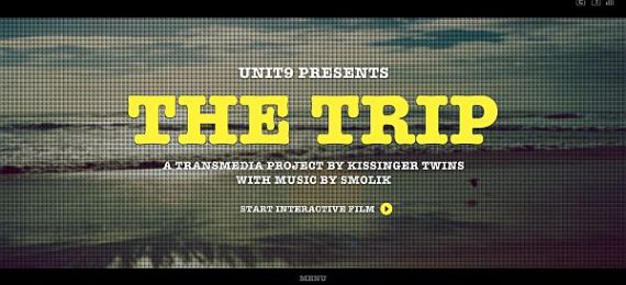 4-JavaScript-Experts-Pick-Their-Favorites-3