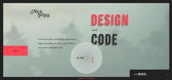 4-JavaScript-Experts-Pick-Their-Favorites-4