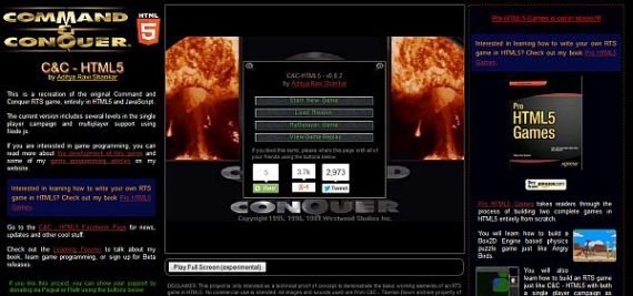 4-JavaScript-Experts-Pick-Their-Favorites-5