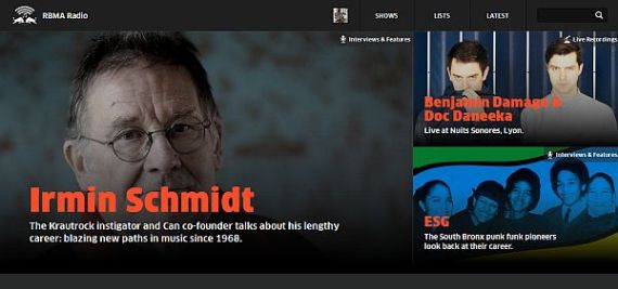 4-JavaScript-Experts-Pick-Their-Favorites-6