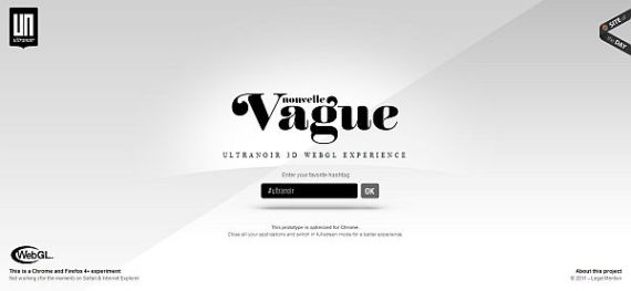 4-JavaScript-Experts-Pick-Their-Favorites-7