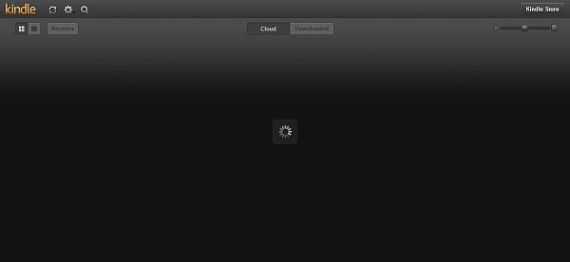 4-JavaScript-Experts-Pick-Their-Favorites-8