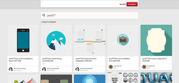 4-JavaScript-Experts-Pick-Their-Favorites-9