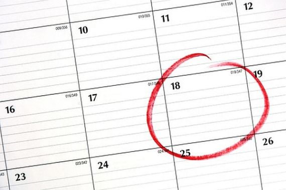 5-Simple-Steps-for-a-Successful-Newsletter-1