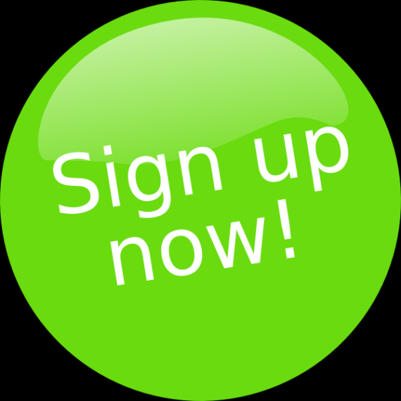 5-Simple-Steps-for-a-Successful-Newsletter-4