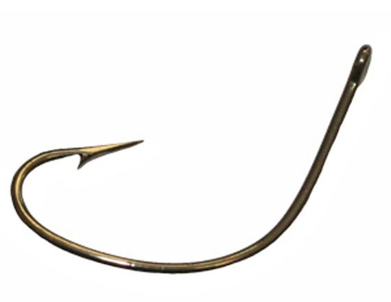 5-Simple-Steps-for-a-Successful-Newsletter-5