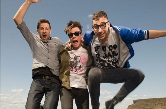 5-Simple-Steps-for-a-Successful-Newsletter-6