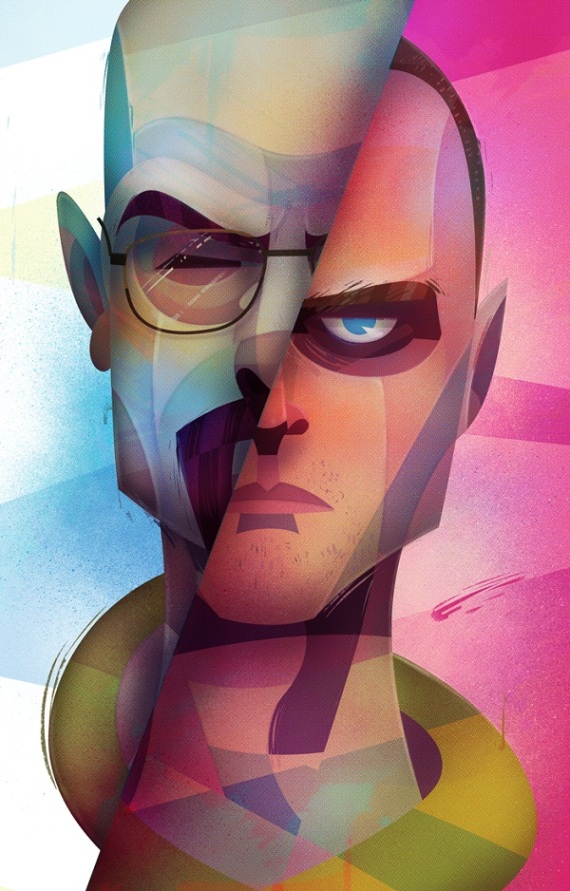 Colorful-Illustrations-by-Carlos-Lerma-2