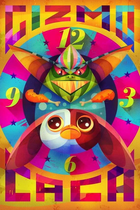 Colorful-Illustrations-by-Carlos-Lerma-4