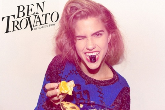 Design-Inspiration-8-Best-Web-Design-Galleries-2