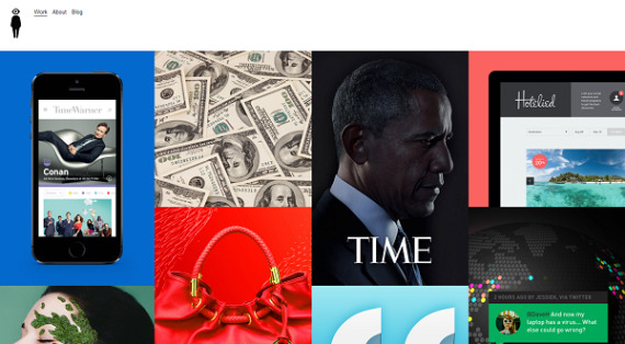 Design-Inspiration-8-Best-Web-Design-Galleries-3