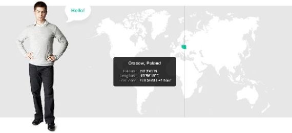 Design-Inspiration-8-Best-Web-Design-Galleries-4