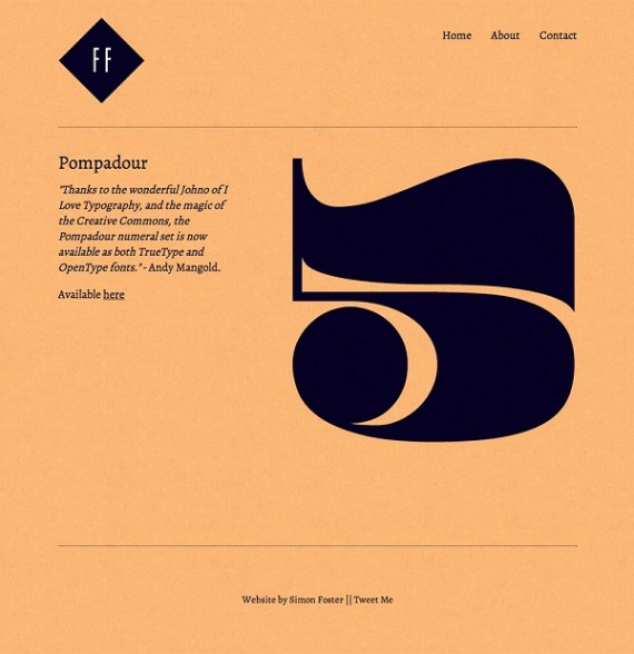 Design-Inspiration-8-Best-Web-Design-Galleries-6