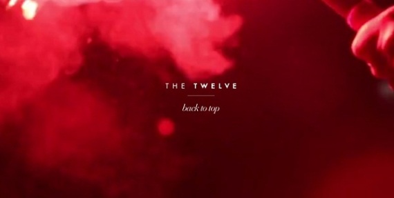 Design-Inspiration-8-Best-Web-Design-Galleries-7