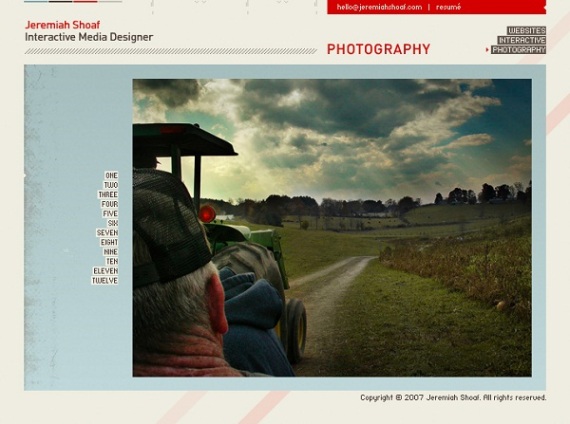 Design-Inspiration-8-Best-Web-Design-Galleries-8