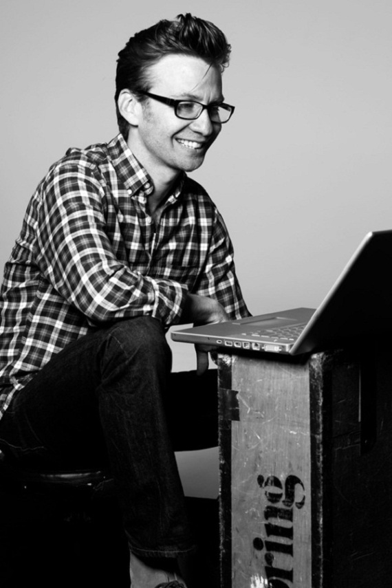 Design-Salary-Guide-Are-You-Earning-the-Right-Amount-1