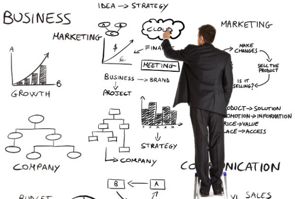 Design Salary Guide – Are You Earning the Right Amount?