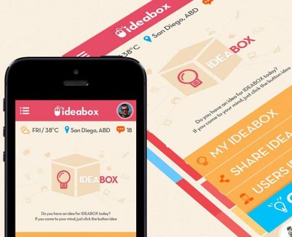 Design-Salary-Guide-Are-You-Earning-the-Right-Amount-3