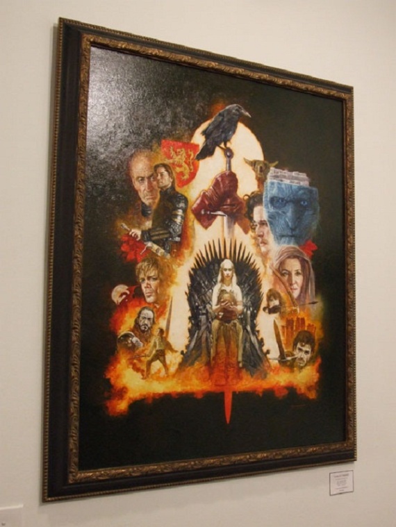 Graphic-Tribute-To-Game-Of-Thrones-1