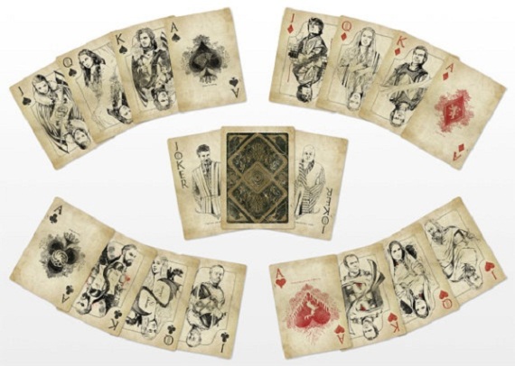 Graphic-Tribute-To-Game-Of-Thrones-2