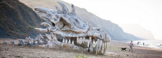 Graphic-Tribute-To-Game-Of-Thrones-4