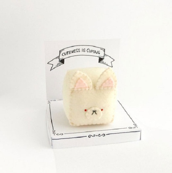 Graphic-Tribute-To-Game-Of-Thrones-5