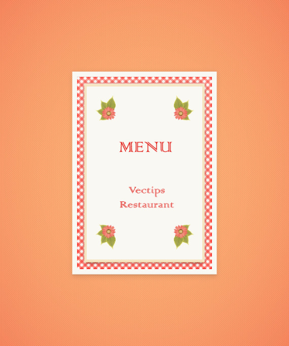 Illustrator-and-Photoshop-Tutorials-Roundup-September-2014-14