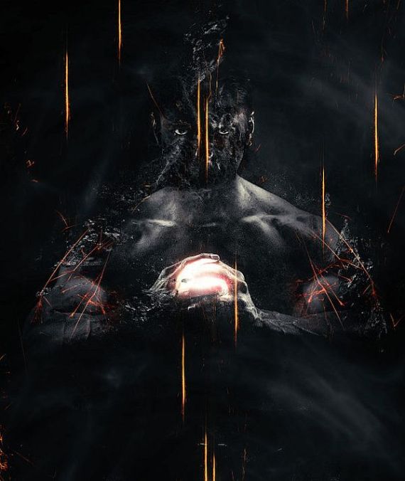 Illustrator-and-Photoshop-Tutorials-Roundup-September-2014-8