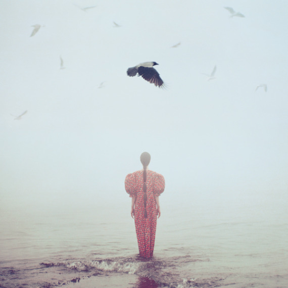 Stunning-Surreal-Photos-by-Oleg-Oprisco-7