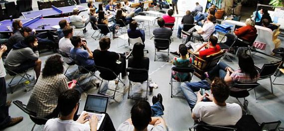 10-Essential-Questions-to-Ask-Before-Hiring-a-Web-Design-Company-1