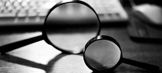 10-Essential-Questions-to-Ask-Before-Hiring-a-Web-Design-Company-10