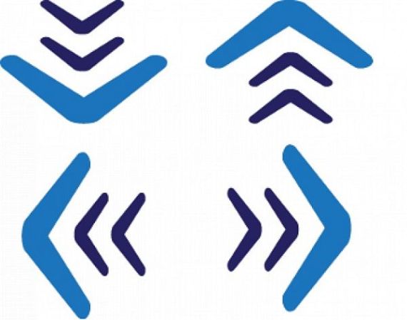 10-Essential-Questions-to-Ask-Before-Hiring-a-Web-Design-Company-12